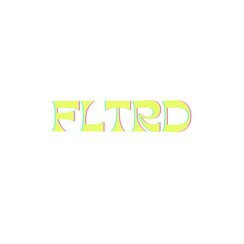 FLTRD 